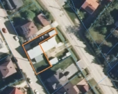 Domek w cenie mieszkania | Zdjęcie 6