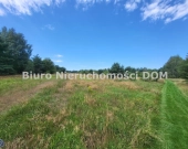 Działka Konopiska | Zdjęcie 5