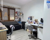 Dwustonne,3 pokojowe mieszkanie na Rąbinie | Zdjęcie 4