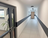 2 pokojowe przy 29go Listopada na sprzedaż! | Zdjęcie 7