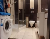 2pok, 40met, Okolice Buforowej BALKON/2013 (Wrocław) | Zdjęcie 8