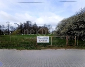 Działka usługowa | Ligota Polska | S8 | 1116 m² | Zdjęcie 5