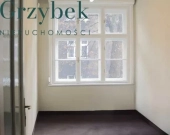 Lokal Biurowy Olsza około 38m2 | Zdjęcie 1