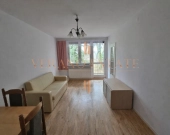 Garaż w cenie | Niski czynsz | Balkon I 3 pokoje | Zdjęcie 2