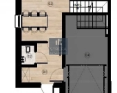 Dom, Dobra | Zdjęcie 5