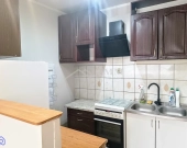 Mieszkanie 2 pokoje Centrum - PARTER | Zdjęcie 6