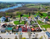 Kup atrakcyjny budynek handlowo - mieszkalny ! | Zdjęcie 1