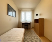 Funkcjonalne | Loggia | Dwustronne | Parking | Piw | Zdjęcie 8