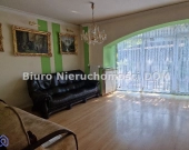 Dom, Częstochowa | Zdjęcie 8