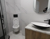 Lokal (72met) okolice Parku Tołpy BALKON/PARKING (Wrocław) | Zdjęcie 7