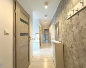 2 Pokoje Blisko Centrum Gdynia Grabówek Do Wejścia | Zdjęcie 1