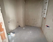 2 pokojowe przy 29go Listopada na sprzedaż! | Zdjęcie 6