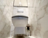 2pok, 39met, okolice Poleskiej PO REMONCIE/PIWNICA (Wrocław) | Zdjęcie 5