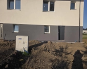 dwa lokale do wyboru, cena, metraż | Zdjęcie 1