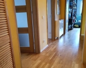 3pok, 61met, Okolice Przyjaźni BALKON/GARAŻ/2014 (Wrocław) | Zdjęcie 7