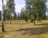 Działka budowlana nad Jeziorem Drwęckim | Zdjęcie 4