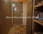 Dom parterowy gm Mykanów | Zdjęcie 8