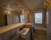 Mieszkanie przy ulicy Marynarki Wojennej w Tarnowi | Zdjęcie 8