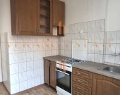 Kamienica | Centrum Otwocka | Niski czynsz | Zdjęcie 5