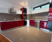 2pok, 65met, Ogrody Grabiszyńskie TARAS/GARAŻ/2009 (Wrocław) | Zdjęcie 5