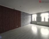 Przestronne mieszkanie w kamiennicy | Zdjęcie 7