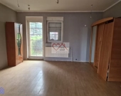 JEZIORANY - BUDYNEK MIESZKALNY 150 M2 Z MOZLIWOŚCI | Zdjęcie 4