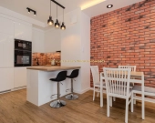 Od zaraz! Wysoki standard I Blisko komunikacji | Zdjęcie 3