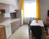 Dom na wynajem idealny dla pracowników firm ! | Zdjęcie 1