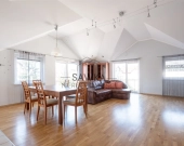 Mieszkanie, Zielona Góra | Zdjęcie 1