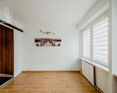 3-pokojowe na pierwszym piętrze, 60 m2 | Zdjęcie 6