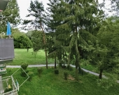 Mieszkanie z widokiem w Tarnowie, ul. Burtnicza | Zdjęcie 12
