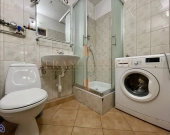 3 Pokoje | KW | Piwnica | Okazja | Zdjęcie 9