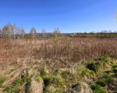 Działka budowlano-rolna na granicy gmin | Zdjęcie 8