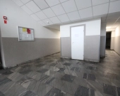 1pok, 26met, Plac Grunwaldzki PIWNICA/2 WINDY (Wrocław) | Zdjęcie 14