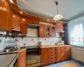 2pok 52met, Okolice Poleskiej BALKON/GARAŻ/WINDA (Wrocław) | Zdjęcie 8