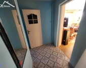 Idealna Inwestycja lub Mieszkanie na Start | Zdjęcie 9