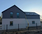 Domek Modułowy(Skandynawski) Cała Polska | Zdjęcie 3