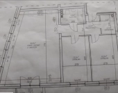 3pok, 80met, Okolice Kątowej BALKON/KOMÓRKA/GARAŻ (Wrocław) | Zdjęcie 11