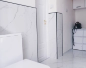 3pok, 89met, Borkowice PO REMONCIE/2 PIWNICE (Borkowice) | Zdjęcie 13