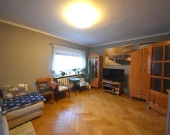 sprzedaż mieszkanie 3 pok. 74 m2.Opole Śródmieście | Zdjęcie 4