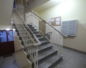 3pok, 47met, okolice Rynku PO REMONCIE/PIWNICA (Wrocław) | Zdjęcie 10