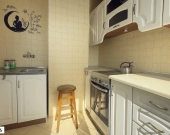 1pok, 23met, Okolice Okulickiego WINDA (Wrocław) | Zdjęcie 3