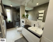 4pok, 80met, Okolice Okrzei BALKON/2PIWNICE/OGRÓD (Wrocław) | Zdjęcie 11