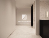 Baltic Luxury 2, luksusowe apartamenty Świnoujście | Zdjęcie 8