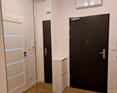 1pok, 27met, Okolice Jaworskiej BALKON/WINDA/2023 (Wrocław) | Zdjęcie 11