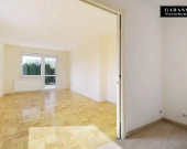 3-pokojowe mieszkanie z dostępnym tarasem | Zdjęcie 4