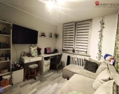 3-pokoje po remoncie Ziętka | Zdjęcie 8