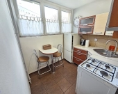 2pok, 48met, Okolice Zielińskiego PEŁEN ROZKŁAD/PIWNICA (Wrocław) | Zdjęcie 9