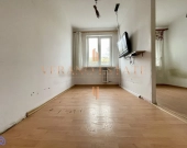 Okazja | 3 Pok | Piwnica | Kw | Wspólnota | Zdjęcie 6