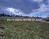 Działka budowlana Aleksandria I | Zdjęcie 8